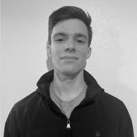 200+ "Ludwin" profiles