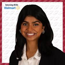 Last week I concluded my 12 week internship in the corporate supply chain… 