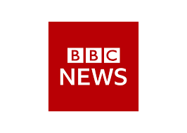 The british broadcasting corporation (bbc) founded in 1922 is a british public service broadcaster. Bbc News Download Bbc News Logo Vector Svg