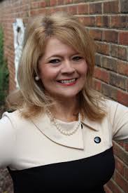 Board of Directors — FRANKLIN DOWNTOWN NEIGHBORHOOD ASSOCIATION