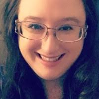 Wendy Ogren Email & Phone Number