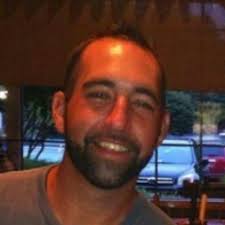 Mike Rawlins (@therawlins0)