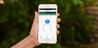 Subaru vehicles use starlink to automatically put you in touch with a customer care agent when a collision is detected. Greatest Subaru My Subaru Starlink