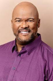 DreamFit Fitness, 3201 Raeford Rd, Fayetteville, NC 28303, US