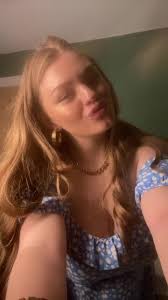 Vestimenta Para Examen De Canto En La Escuela De Musica