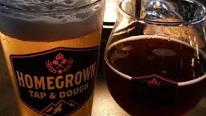 Founded in 1991 in missoula, hunter bay grew out of our love for great coffee. Hunter Bay Coffee Roasters Reviews Food Drinks In Colorado Arvada Trip Com