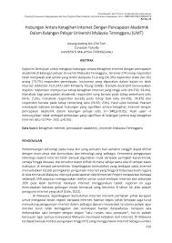 Kesemua kemudahan ini boleh dimanfaatkan oleh masyarakat. Http Www Ukm My Mapum Wp Content Uploads 2018 07 Kertas 45 Pdf