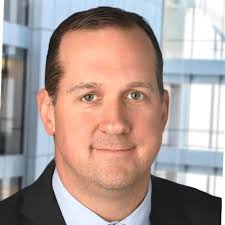 2025 Spring RRC Summit