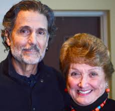 Princess Bride' event with Sarandon a royal treat for fans