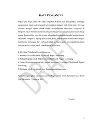 We did not find results for: Bank Soal Ap Ii Flip Ebook Pages 1 48 Anyflip Anyflip