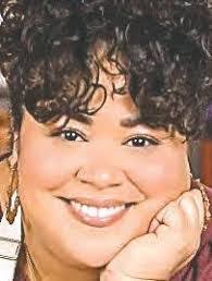 Jodie Holder's Instagram, Twitter & Facebook