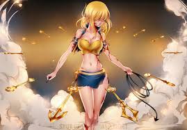 The idea for the creation of the team came from the celestial spirit plue, which natsu thought was a great idea. Team Natsu Fairy Tail Lucy Heartfilia Wallpaper 34356904 Fanpop Page 39