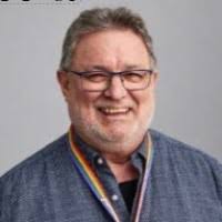 🟠 Malcom Brown 🟠