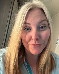 Find Adults Therapists and Psychologists in Pleasant Hills, PA