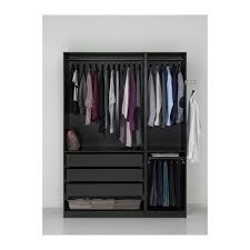 Here's one such mistake we will talk. Ikea Us Furniture And Home Furnishings Pax Wardrobe Ikea Pax Wardrobe Ikea Pax