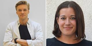 Paradigm Ups Kristin O'Neill and Nate Sokolski to Music Agents