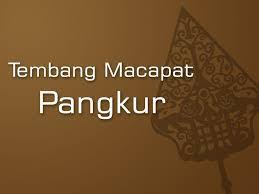 Tumrape para siswa, sakliyane sinau tembang macapat uga bisa sinau gawe tembang macapat. Serat Wedhatama Pupuh Pangkur Other Quiz Quizizz