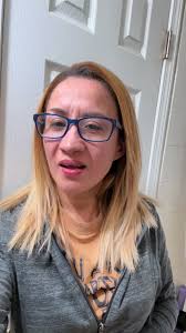 Como se dieron los avances de Jorge#autismo#contestandocomentarios#mad...