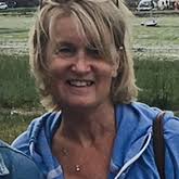 Chichester Yacht Club