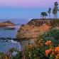 AHA Instructor Courses In Laguna Beach, CA event image