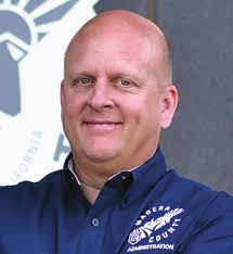 Molding the family tradition