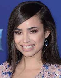 Her first appearance on television was as a guest star on the disney channel series austin & ally. Sofia Carson Rotten Tomatoes