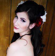 Condolences for Rex Hobbs' family after son's passing