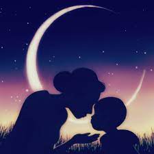 Recolor Picture In 2021 Mother Art Painting Art Projects Mothers Day Drawings