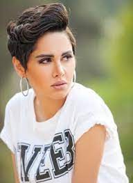 صور اجمل 10 نجوم مصرية صور ممثلات شابة 2016 arabian beauty celebrities beauty