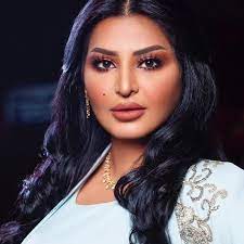 'الوحدة لا تعني العزلة والابتعاد عن البشر!.الوحدة هي أن تصبح عاجزاً عن be the first to learn about new releases! Ù…Ø§ Ù„Ø§ ØªØ¹Ø±ÙÙ‡ Ø¹Ù† Ø±ÙŠÙ… Ø¹Ø¨Ø¯ Ø§Ù„Ù„Ù‡ Ù…Ù† Ù‡ÙŠ Ø³ÙŠØ±ØªÙ‡Ø§ Ø§Ù„Ø°Ø§ØªÙŠØ© Ø¥Ù†Ø¬Ø§Ø²Ø§ØªÙ‡Ø§ ÙˆØ£Ù‚ÙˆØ§Ù„Ù‡Ø§ Ù…Ø¹Ù„ÙˆÙ…Ø§Øª Ø¹Ù† Ø±ÙŠÙ… Ø¹Ø¨Ø¯ Ø§Ù„Ù„Ù‡