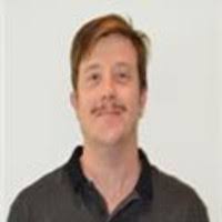 Darcy Malone's Instagram, Twitter & Facebook