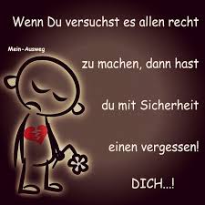 Entdecke (und sammle) deine eigenen pins bei pinterest. Borderline Mein Ausweg Photos Facebook