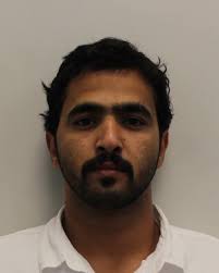 Prostitutes don't French kiss. Their last reserves of emotion and dignity  Are preserved for a hope hidden in mist. After their uterus is plundered,  nipples mugged Pelvis shackled, mouth made a cesspit