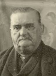 Louis Prudent Langlois (1853-1929)