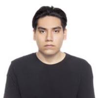 20+ "Mario Aldrete" profiles