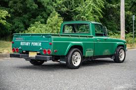 Image result for Earth Green 1974 Mazda