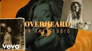Piece Of My Heart Official Audio Youtube