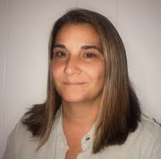 League School Selects Cheryl White as Chief Operating Officer