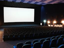 Join now to stay up to date with the latest series and movie releases! Cinema Halls Are Reopening Follow These 8 Guidelines To Stay Safe At Movie Theatres During Coronavirus The Times Of India