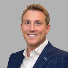 Benjamin Brenner's Instagram, Twitter & Facebook