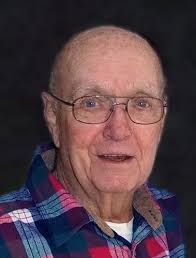 Search Kenneth Schaffer Obituaries and Funeral Services