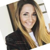 Ashley Richter Email & Phone Number