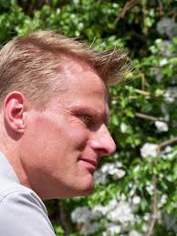 Literarisches Arbeitstagebuch