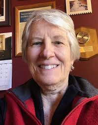 Please use the hyperlinks below to watch virtually