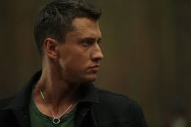 фильмы и сериалы с павлом прилучным в главной роли Serialy S Pavlom Priluchnym V Glavnoj Roli Spisok Luchshih Teleserialov Gde Snimalsya Akter Nashi Lyubimye Aktery