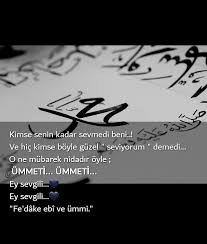 Sallallahu Aleyhi Vesselem 2020 Ilham Veren Alintilar Dini Alintilar Kitap Alintilari