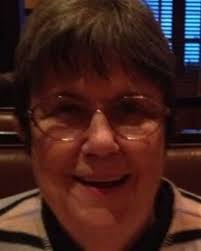 Wanda Faye Mesker Obituary January 25, 2025