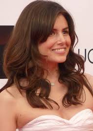 Known as the face of the french cosmetics company bourjois, she is also known for portraying one of the schoolgirls, marine lavor, on the television. Louise Monot Height Weight Age Boyfriend Family Facts Biography