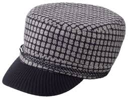Discover the wide selection of knit hats online. Scala Knit Cadet Cap For Ladies Bass Pro Shops