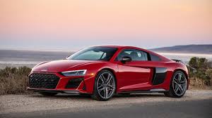 We did not find results for: 2020 Audi R8 V10 Performance Wallpaper Hd Car Wallpapers Id 14723